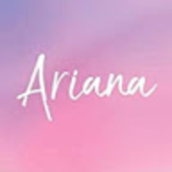 solisariana25